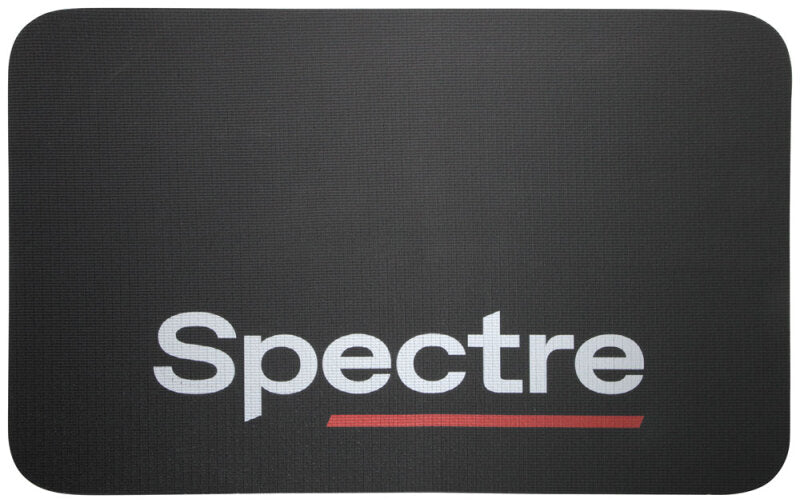 Spectre Fender Cover Spectre-thumbmail-1