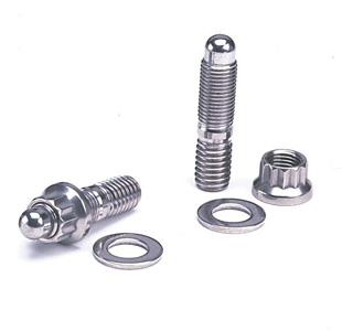 ARP 3/8 x .750 SS 12pt Header Bolt Kit-thumbmail-1