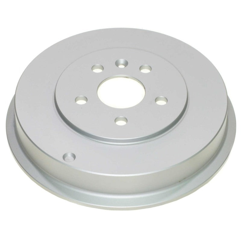 Power Stop 2016 Chevrolet Cruze Limited Rear Premium Brake Drum-thumbmail-1