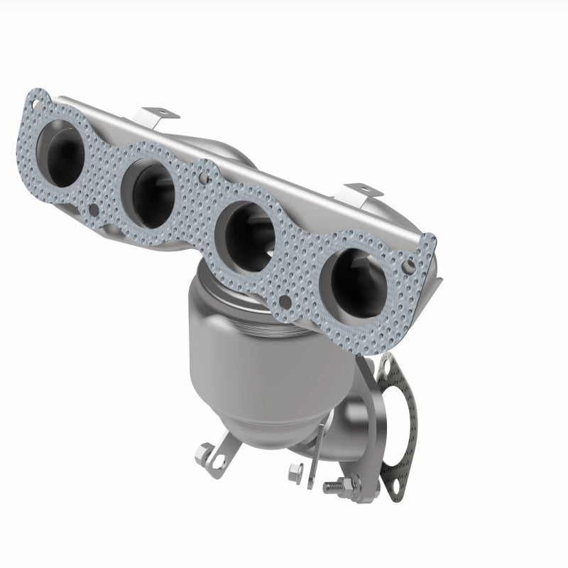 Magnaflow 14-16 Kia Forte 1.8L Direct Fit Cat Converter-thumbmail-10
