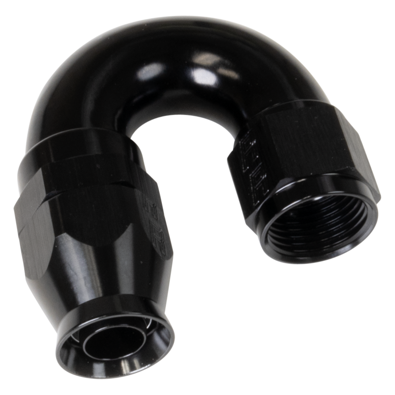 Russell Black 180 -10 Pro Ptfe Hose End-thumbmail-3