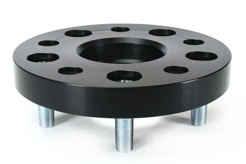 PERRIN 23-26 Toyota GR Corolla 60.1mm CB / 5x114.3 BP Wheel Spacers - 20mm-thumbmail-3
