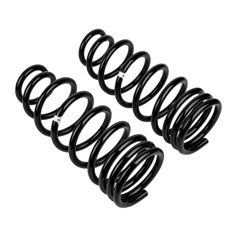 ARB / OME Coil Spring Rear Everest-thumbmail-3