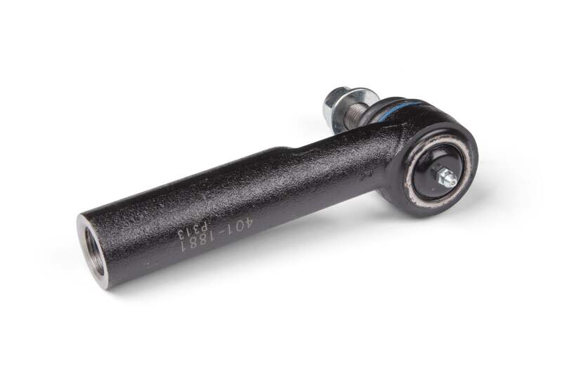 Zone Offroad 07-21 Tundra w/ Zone 5in Lift Offset Tie Rod End - Right-thumbmail-1