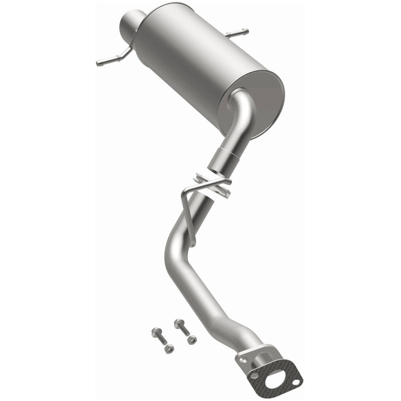 BRExhaust 02-04 Subaru Impreza 2.0L Muffler Kit-thumbmail-7