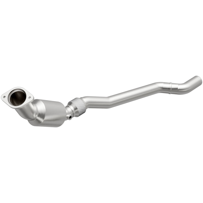 MagnaFlow Conv Direct Fit 06-14 Chrysler 300 5.7L-thumbmail-2