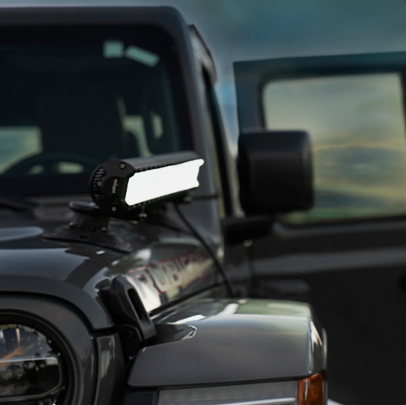 SeaSucker Light Bar Mount-thumbmail-5