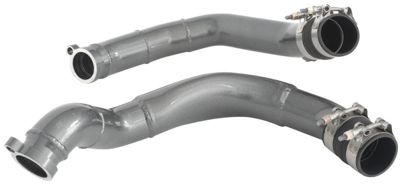 AEM Induction 15-20 BMW M3/M4 L6-3.0L F/I Turbo Charge Pipe Kit-thumbmail-3