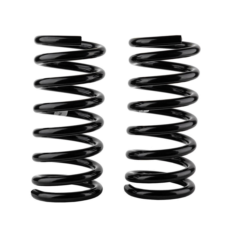 ARB / OME Coil Spring Front Lada Niva-thumbmail-9