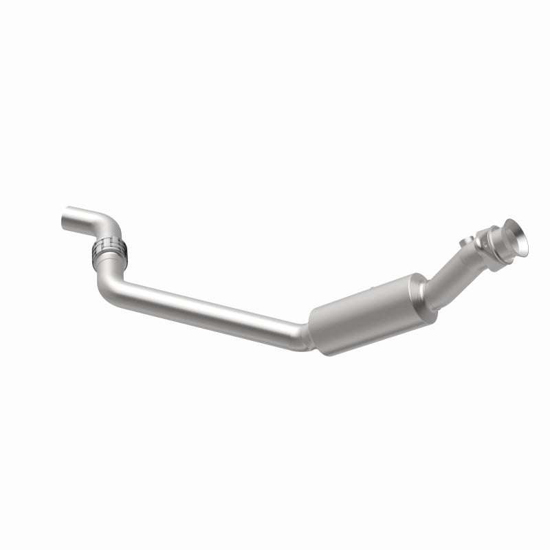 Magnaflow 15-17 Ford Mustang 3.7L Direct Fit Converter-thumbmail-11