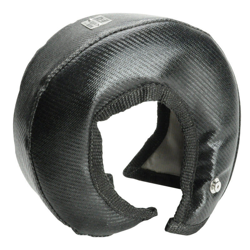 DEI Gen-3 Turbo Shield T3 - Shield Only - Onyx-thumbmail-6