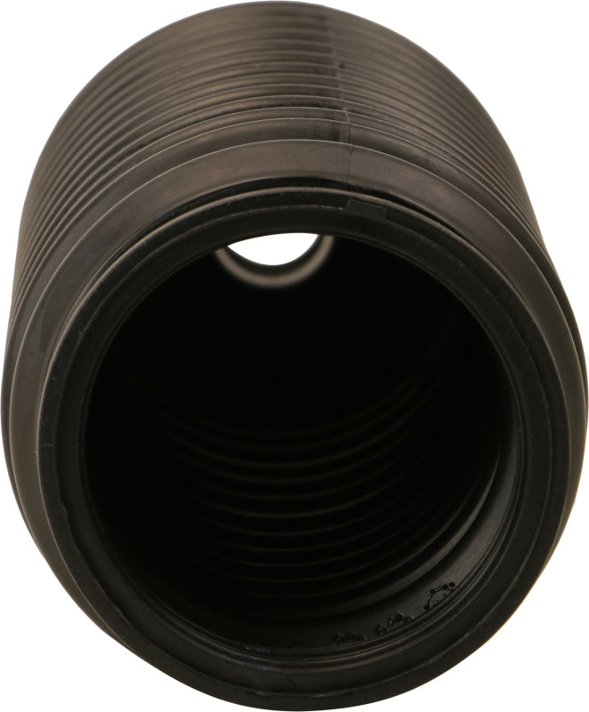 MOOG 01-06 Kia Optima R and P Bellow Kit-thumbmail-2