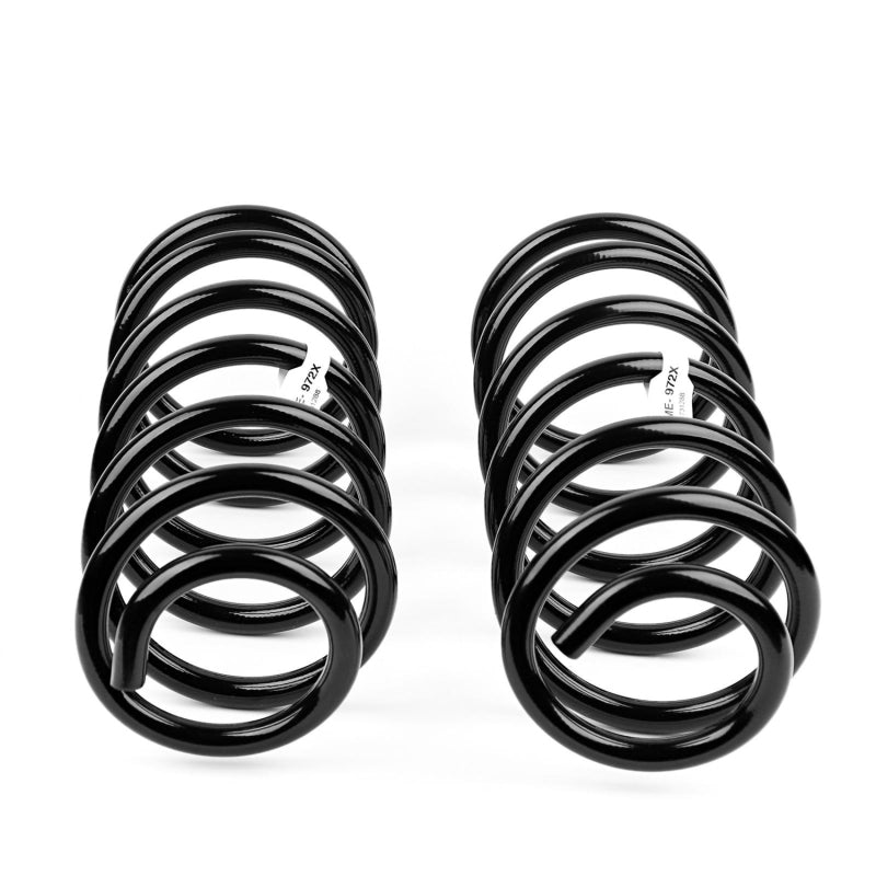 ARB / OME Coil Spring Front Gu Low-thumbmail-2