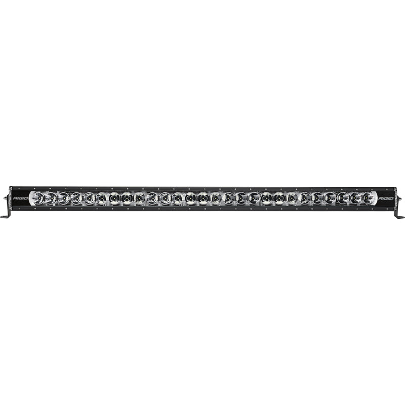 Rigid Industries Radiance+ 50in. RGBW Light Bar-thumbmail-1