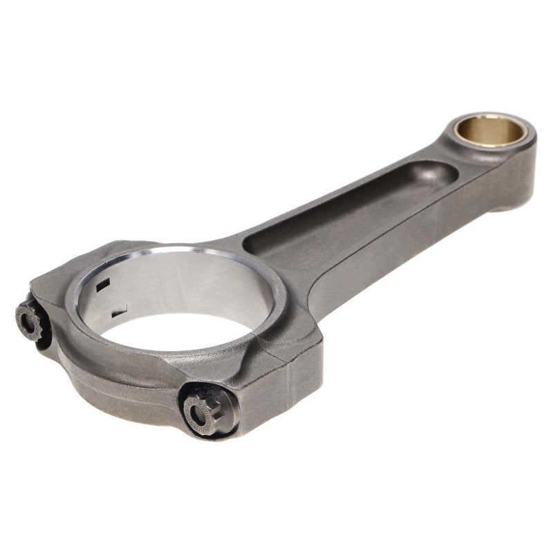 Manley Ford 4.6L Modular/5.0L DOHC Coyote V-8 22mm Pin LW Pro Series I Beam Connecting Rod Set-thumbmail-3