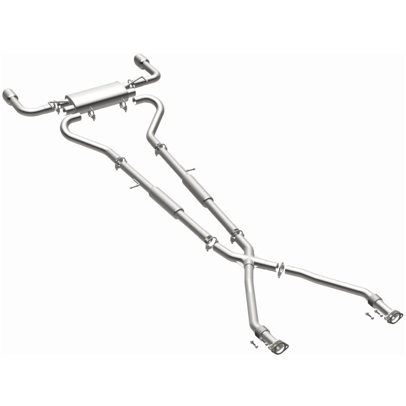 BRExhaust 14-22 Infiniti Q50 Exhaust Kit-thumbmail-8