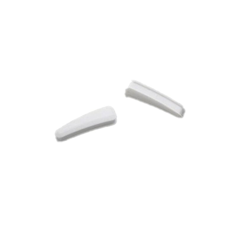Bell K1 Pro Vent Plug - White-thumbmail-1