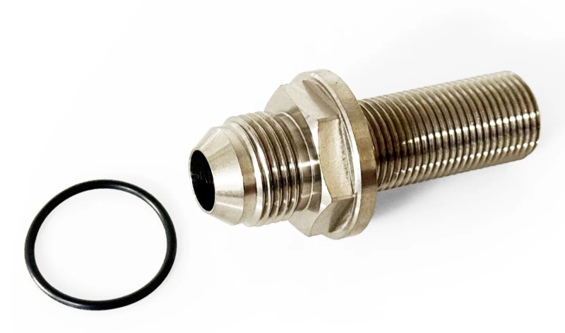 GReddy Oil Cooler Center Bolt Type-F Thread M20x1.25-thumbmail-1