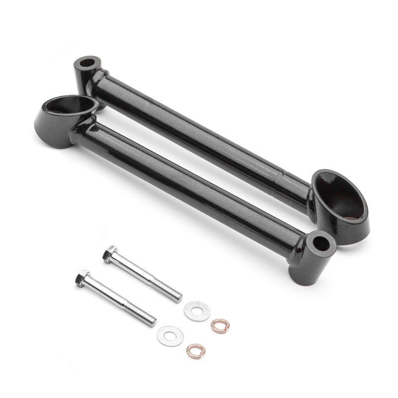 Cobb 08-21 Subaru WRX/STI Rear Sway Bar Mount Reinforcement Kit-thumbmail-1