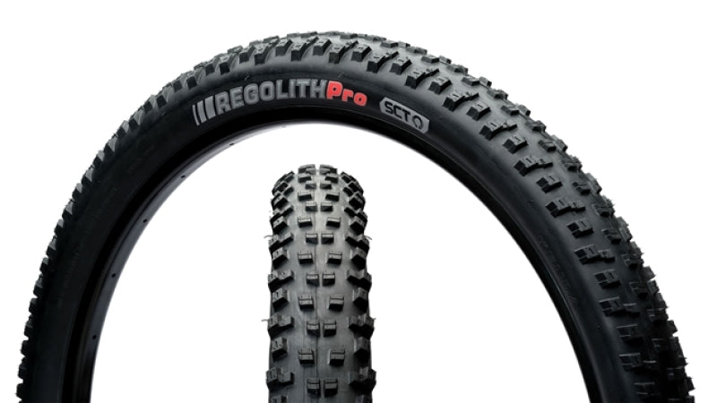 Kenda Regolith 29x2.20 56-622 120tpi-thumbmail-1
