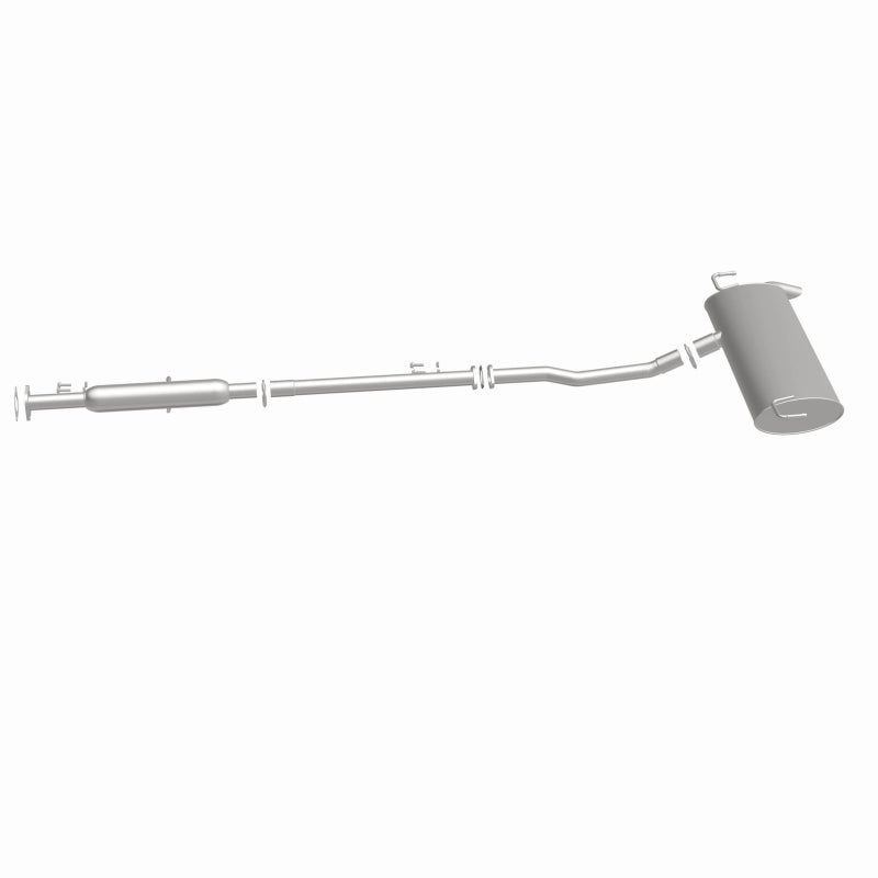 BRExhaust 11-16 KIA SPORTAGE 2.4L Exhaust Kit-thumbmail-9
