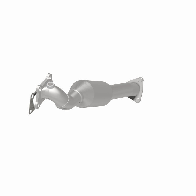 Magnaflow 2015 Colorado 3.6 Underbody Direct Fit Converter-thumbmail-15