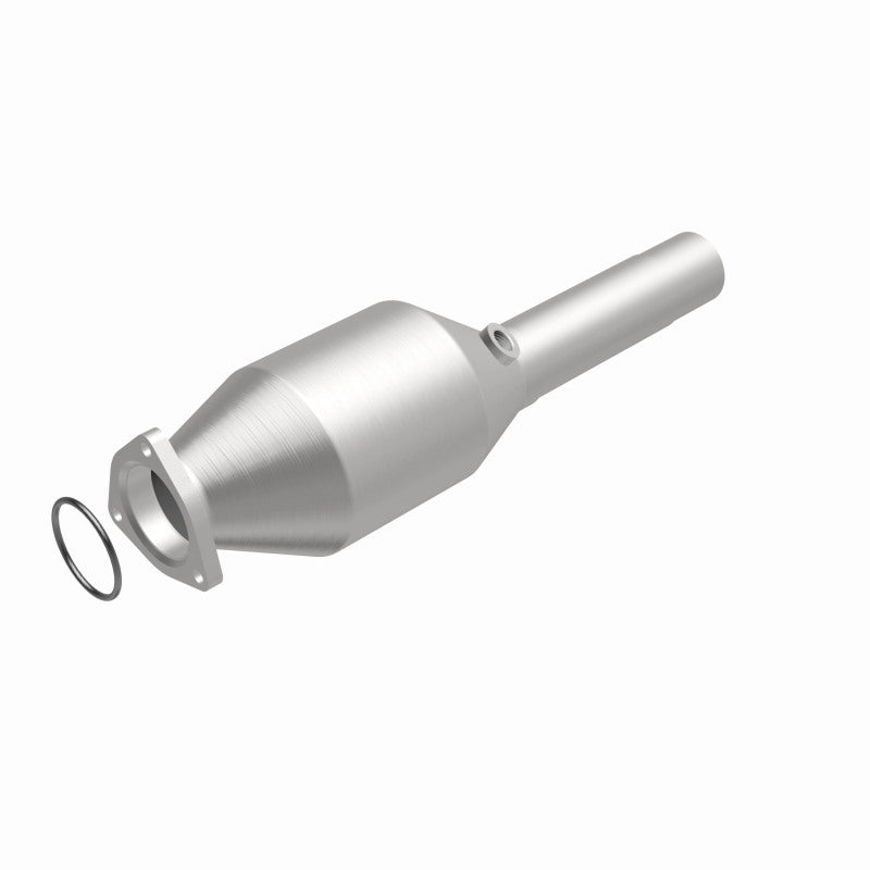 Magnaflow 96-98 Volkswagen Golf 2.8L Direct Fit Converter-thumbmail-12
