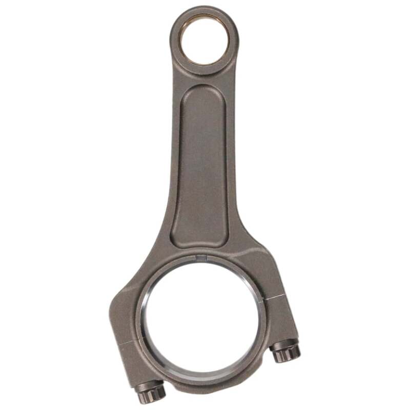 Manley Subaru BRZ/Scion FR-S 2.0L Turbo Tuff Pro Series I Beam Connecting Rod (Single)-thumbmail-4