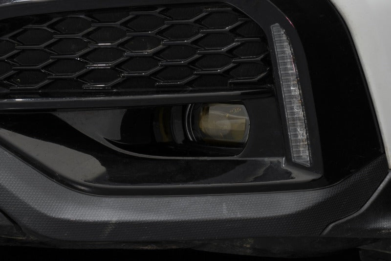 Diode Dynamics LED Elite Serious Fog Lamp-thumbmail-3