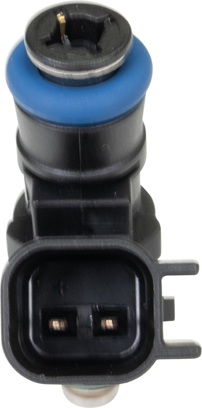 Edelbrock Precision-Flow Fuel Injector (42 lb/hr) - Set of 8-thumbmail-6