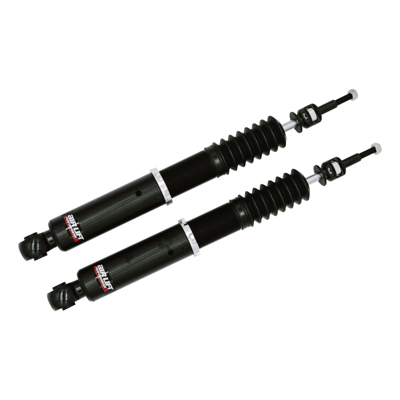 Air Lift Performance 09-16 Audi A4 / 07-17 Audi A5 Coilover Kit-thumbmail-5