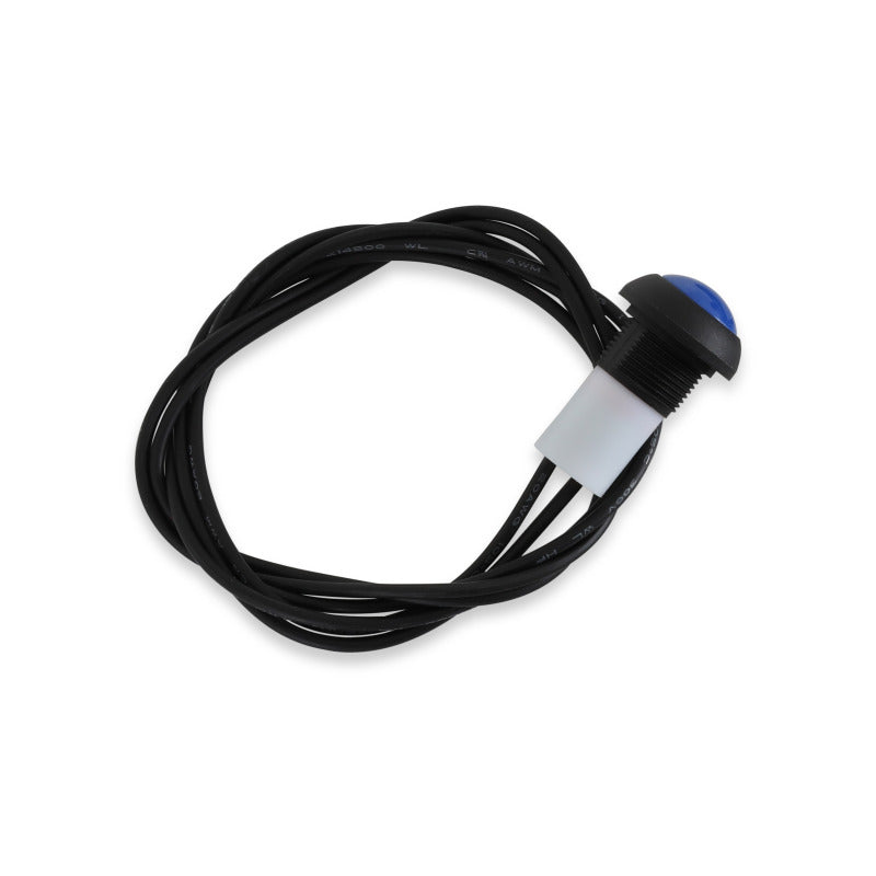 AEM CD Carbon Dash 2-Button External Button Kit-thumbmail-2