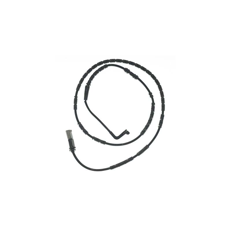 Brembo OE 09-10 BMW Z4 Wear Indicator-thumbmail-1