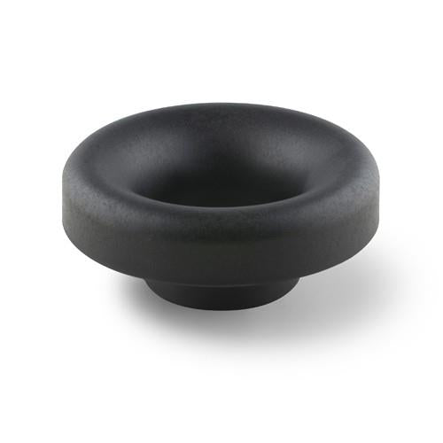 BLOX Racing 2.5inch Composite Velocity Stack-thumbmail-2
