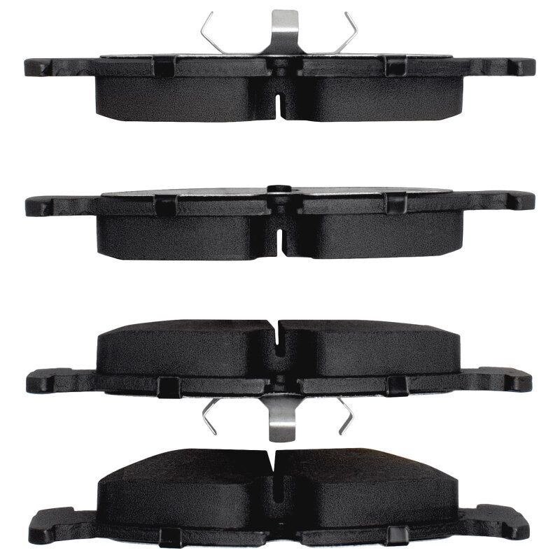 R1 87-05 BMW M5 Front Euro Ceramic Brake Pads-thumbmail-2