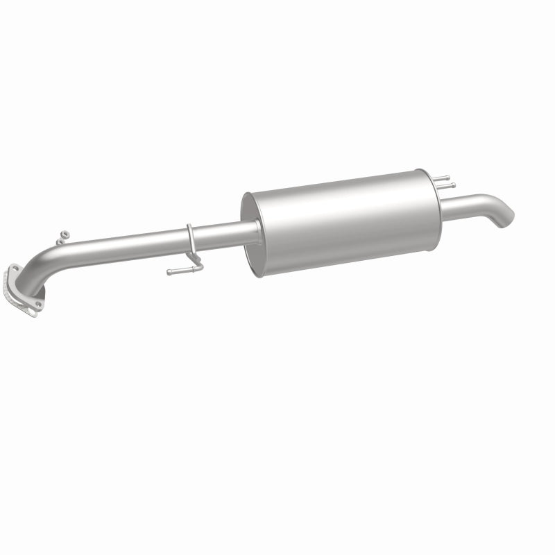 BRExhaust 10-13 KIA FORTE KOUP Muffler Kit-thumbmail-11