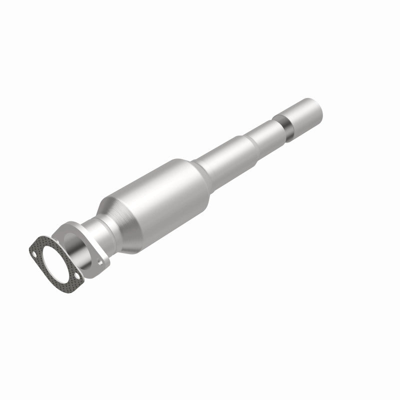 Magnaflow 04-05 Mazda 3 2.3L Direct Fit Converter-thumbmail-16