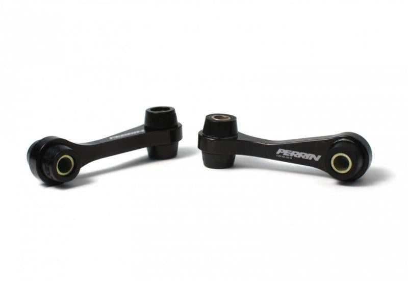 Perrin 08-21 WRX / 08-21 STI 13-20 & 2022 BRZ / 2022 Toyota GR86 Urethane Rear Endlinks-thumbmail-4