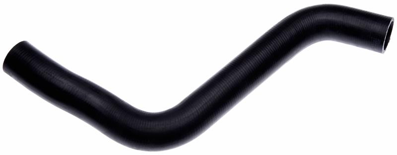 Gates 05-10 Ford Mustang 4.0L V6 Molded Coolant Hose-thumbmail-2