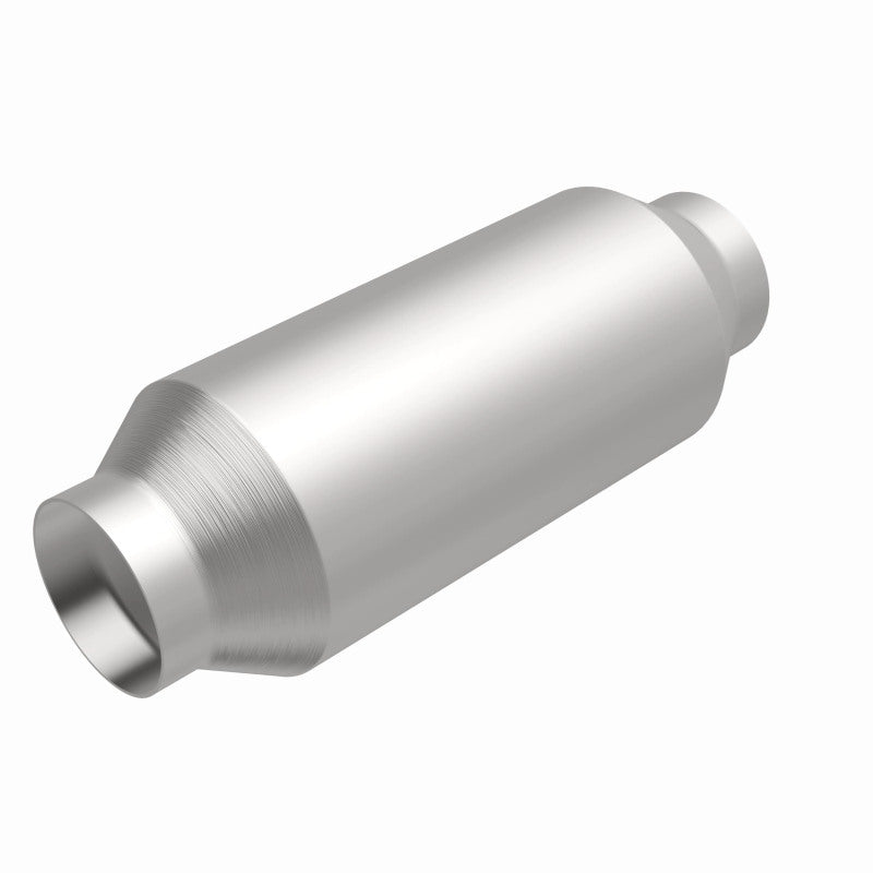 Magnaflow 2.25 CA Spun Universal Converter-thumbmail-17