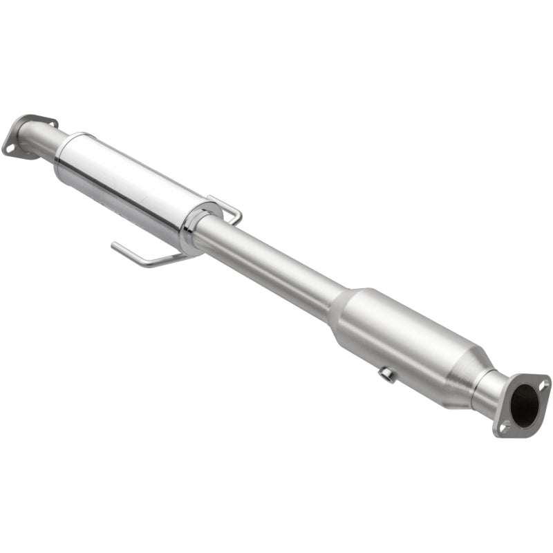 Magnaflow 2012 Hyundai Sonata 2.0L Direct Fit Converter-thumbmail-1