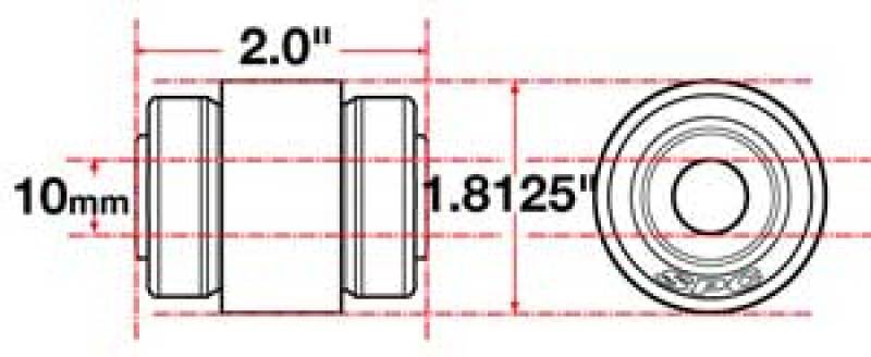 SPC Performance XAXIS Jeep TJ FUCA-thumbmail-2
