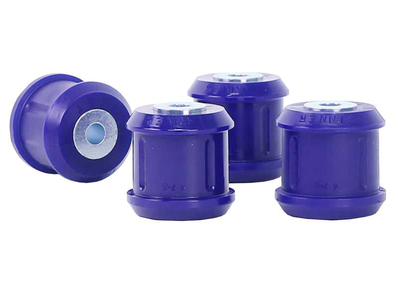 SuperPro Upper Control Arm Bushing-thumbmail-3