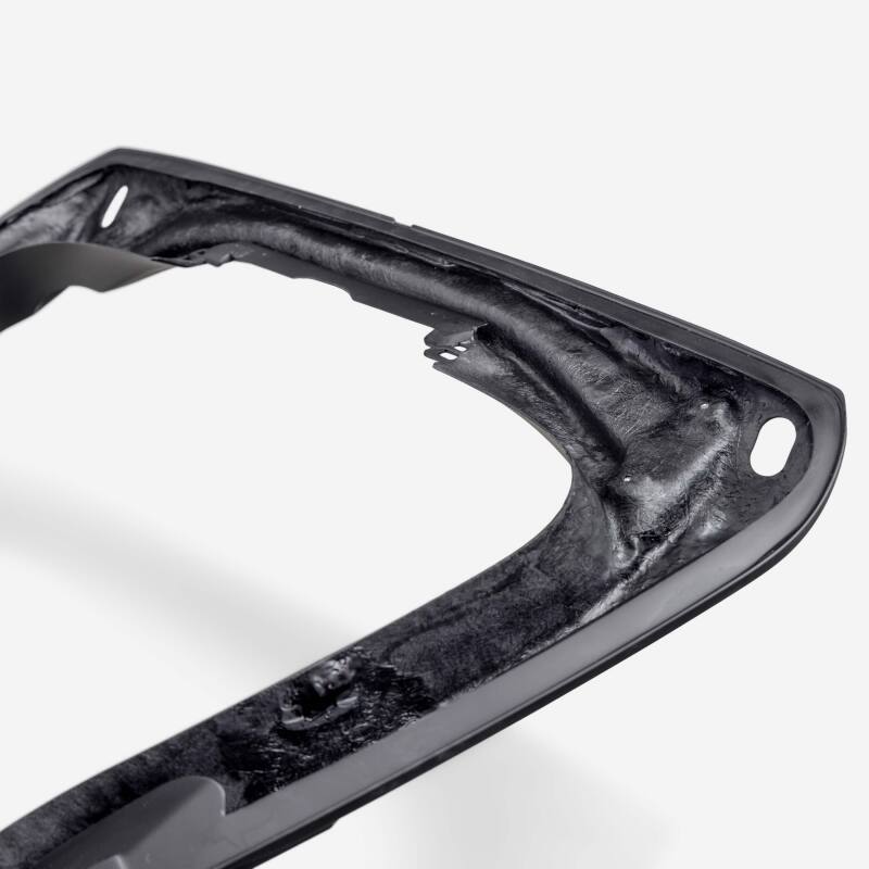 Seibon 2020-2022 Toyota GR Supra Carbon Fiber Trunk Lid-thumbmail-4