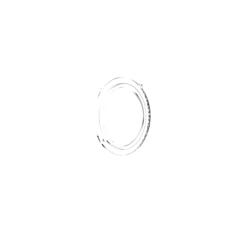KC HiLiTES FLEX ERA 1 Single Lens Replacement (Flood Beam)-thumbmail-3