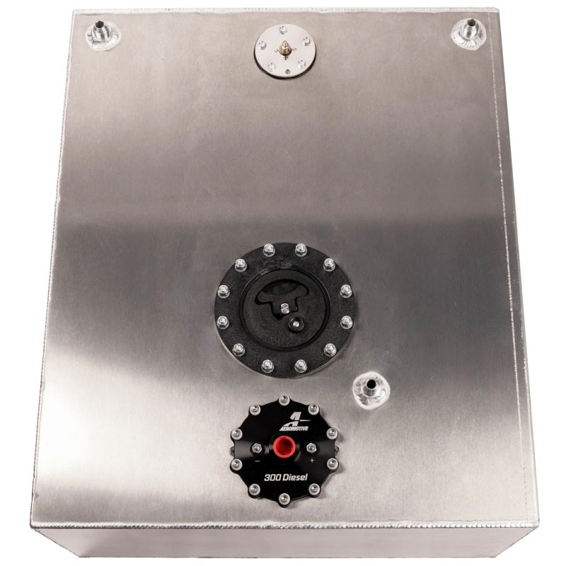 Aeromotive Diesel Fuel Cell - 20 Gal-thumbmail-1