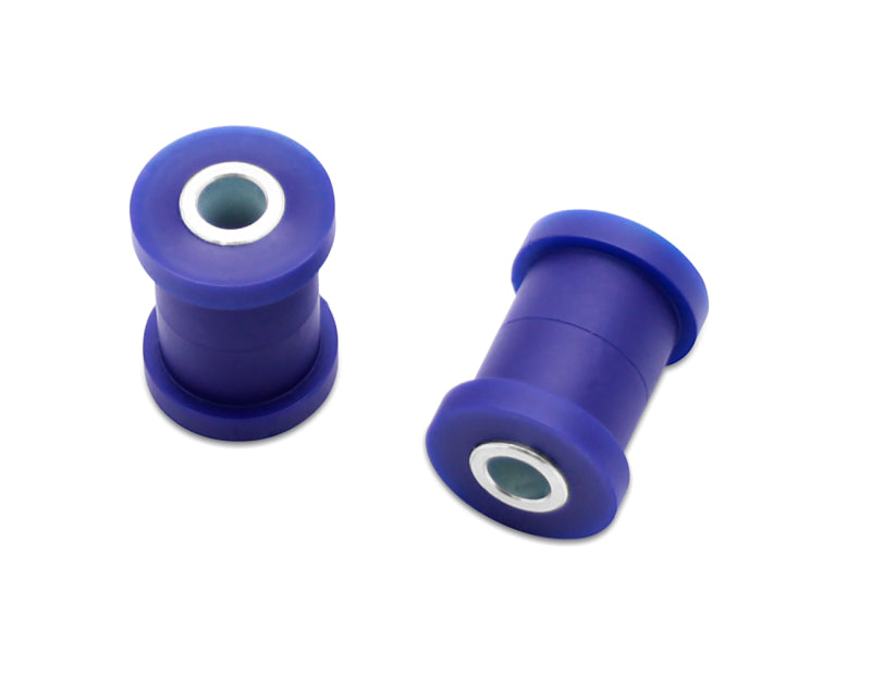 SuperPro Speical Kit With Tubes-thumbmail-1