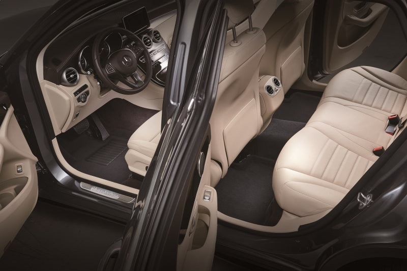 3D MAXpider 18-22 Kia Stinger Rwd Elegant Black R1 R2-thumbmail-3