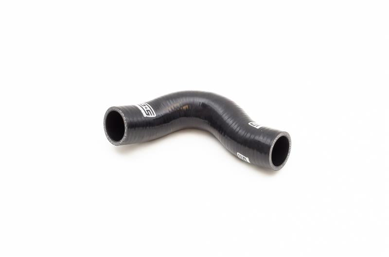 GrimmSpeed 04-08 Subaru Forester XT Radiator Hose Kit - Black-thumbmail-2