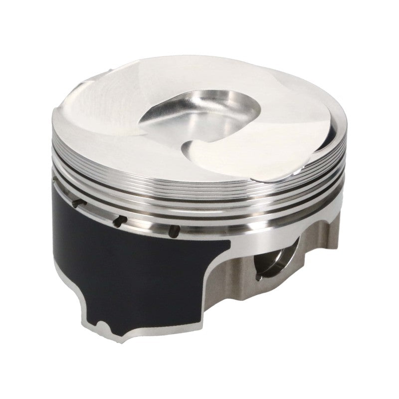 Wiseco Chevrolet LT1 -.4cc DI Dome 1.3260 X 4.065 - Set of 8-thumbmail-6
